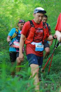 BIB: 2022, 231, 1017
                            <button type="button" onclick="openModal(22096930)" class="btn btn-primary btn-sm float-right btn-popup" data-toggle="modal" data-target=".modal-high-quality">
                        <i class="fas fa-shopping-cart"></i> Add to Cart
                    </button>
                                            <button type="button" onclick="isThisMe(22096930, true)" class="btn btn-success btn-sm float-right btn-popup btn-isme hidden" data-toggle="tooltip" data-placement="bottom" title="นี่คือรูปของคุณใช่ไหม คลิกที่นี่เพื่อเอาเข้าอัลบั้ม">
                        <i class="fas fa-plus"></i> Add to album
                    </button>
                    <button type="button" onclick="isThisMe(22096930, false)" class="btn btn-warning btn-sm float-right btn-popup btn-isnotme hidden">
                        <i class="fas fa-ban"></i> Remove from album
                    </button>